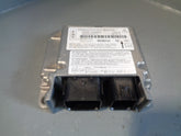 Range Rover L322 Control Module SRS ECU NNW506820 2006
